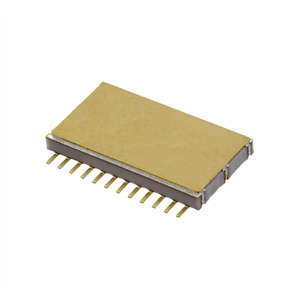 Atenuadores Originales AT-107-PIN - Product Image 1