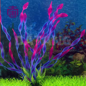 Lumières LED décoratives de Noël et du Nouvel An pour l'extérieur, créant une ambiance aquatique vibrante pour les étangs et les jardins aquatiques, design durable - Product Image 2