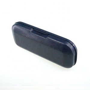 Phong Cách Đơn Giản Trọng Lượng Nhẹ Phụ Nữ Cứng Kính Trường Hợp Di Quang Cảnh Tượng Trường Hợp Nhựa Kính Hộp Đóng Gói Để Bán - Product Image 1