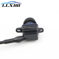 Caméra de recul d'origine OEM 56054058AD 56054058AH pour Dodge Charger Chrysler 300