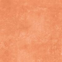 Carrelage en porcelaine de style moderne, motif naturel carré, épaisseur 6 mm, Italie, 300*300 mm, couleur claire, FG30891