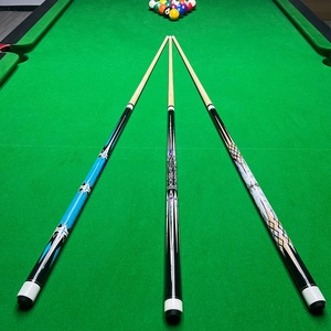 Venta <span class=keywords><strong>de</strong></span> fábrica, <span class=keywords><strong>tacos</strong></span> <span class=keywords><strong>de</strong></span> <span class=keywords><strong>billar</strong></span> <span class=keywords><strong>baratos</strong></span> <span class=keywords><strong>de</strong></span> calidad superior, 1/2 juntas, <span class=keywords><strong>de</strong></span> 57 taco <span class=keywords><strong>de</strong></span> <span class=keywords><strong>billar</strong></span> ", logotipo personalizado, taco <span class=keywords><strong>de</strong></span> <span class=keywords><strong>billar</strong></span> profesional <span class=keywords><strong>de</strong></span> baja desviación - Product Image 6