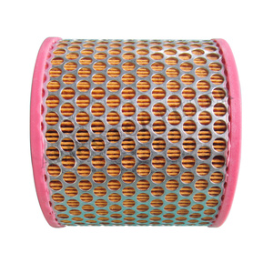 Alipastor Lọc nhà máy cung cấp khí nén lọc 1619126900 2903101200 1621574300 - Product Image 3