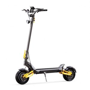 สกู๊ตเตอร์ไฟฟ้าที่ดีที่สุดสำหรับผู้ใหญ่ - Product Image 4