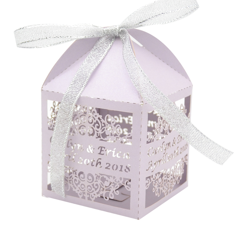light purple