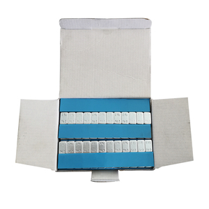 YAQIYA Fe Dính Trên Cân Bằng Bánh Xe Trọng Lượng Cân Bằng Lốp Trọng Lượng - Product Image 1