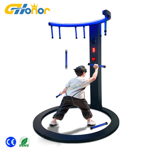 <span class=keywords><strong>Machine</strong></span> d'Arcade Jeu de Bâtons Tombants Rapides <span class=keywords><strong>Machine</strong></span> d'Arcade Version Attrape-Bâtons de Vitesse - Product Image 2