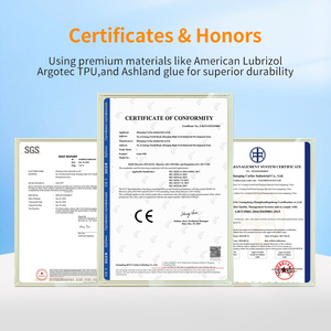 Pellicola Protettiva per Auto in PVC Nero Lucido 1,52*16m/rotolo, Antigraffio, Adesivi per Wrapping Auto, Prezzo all'Ingrosso - Product Image 6