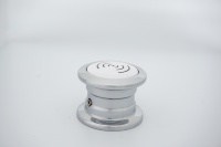 Serrure de meuble électronique, nouveau Design à la mode, avec Bracelet gratuit,