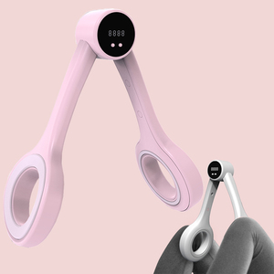 Yoga thiết bị đào tạo vùng chậu kẹp chân tập thể dục tại nhà đa chức năng tạo tác chân - Product Image 2