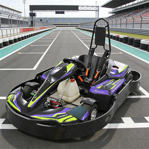 Karting <span class=keywords><strong>X</strong></span>-KART haute performance personnalisé, moteur à essence commercial, kart à essence pour adultes, <span class=keywords><strong>drift</strong></span> - Product Image 1