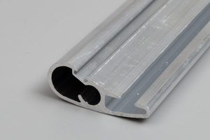 Système de Maison intelligente Rideau Motorisé Électrique <span class=keywords><strong>Tringle</strong></span> À Rideau/<span class=keywords><strong>Rail</strong></span> - Product Image 4