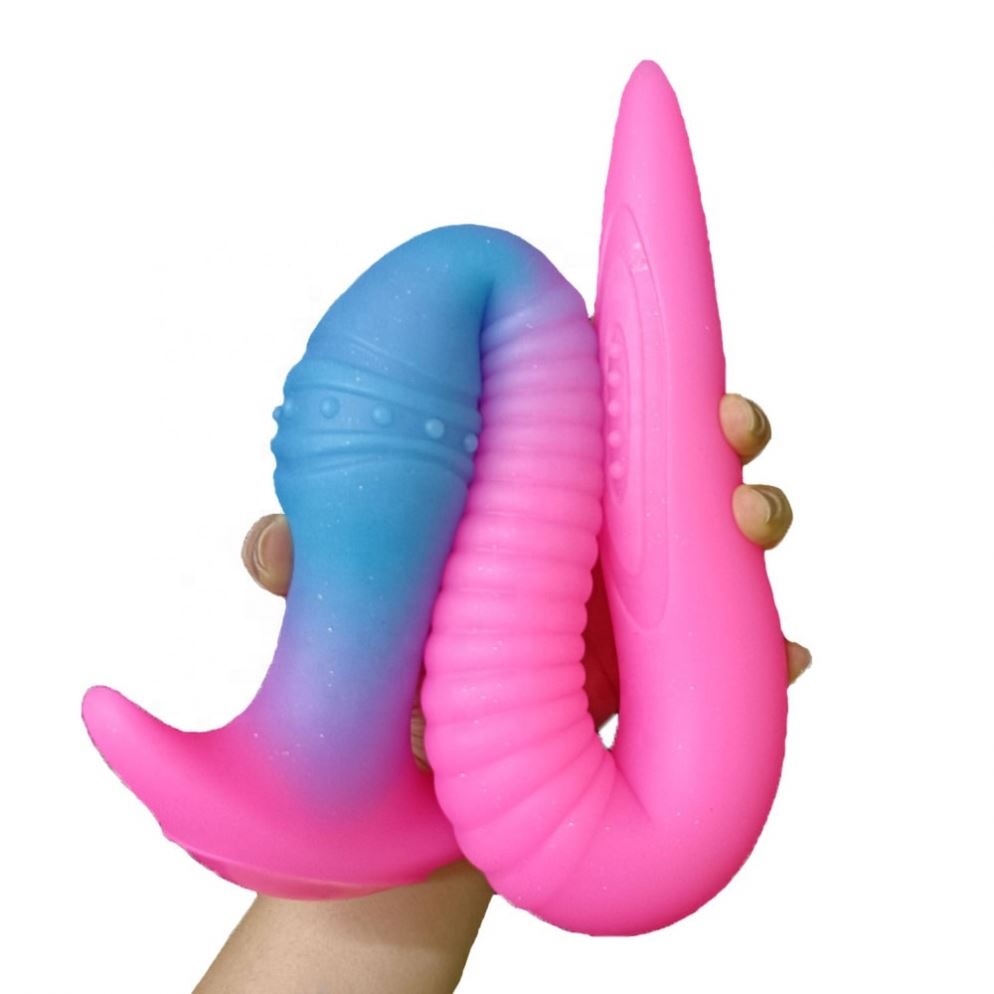 Super Power Sex Toys - Ultimate Pleasure for Women