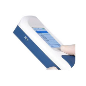 GA-DS805 sıvı densitometre el densitometre taşınabilir sıvı yoğunluğu ölçüm ekipmanları - Product Image 2