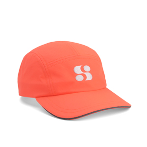 <span class=keywords><strong>Gorra</strong></span> de Correr Personalizada de 5 Paneles, <span class=keywords><strong>Gorra</strong></span> de Correr Reflectante para Hombre, Gorras Deportivas, <span class=keywords><strong>Gorra</strong></span> de Correr con Visera Curva - Product Image 1