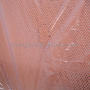 Película de Enmascarar Pregrabada <span class=keywords><strong>Corona</strong></span> Treatment 8 Mic Hdpe de 30M - Product Image 4