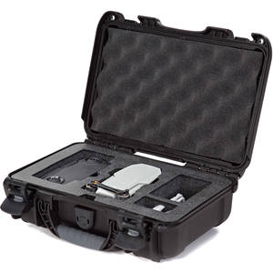 Trường hợp khó khăn không thấm nước với chèn bọt tùy chỉnh - Product Image 4