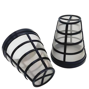 Accessoires pour drones agricoles, filtre de réservoir d'eau T20P pour drone DJI T50 T25 T30 T40 T20P - Product Image 1