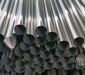 سعر تنافسي دين وشي - Product Image 5