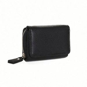 Toys Organizer Three-Layer <b>Multifunction</b> Minimalist Portable Storage Bag for Outdoor Use - Product Image 3