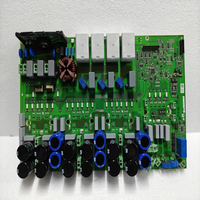 Panel Solar Refusol SOLAR BOARD WR32000B.14 0027799 DP50Y1200101995 4750341F Suministro a Granel