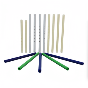 Tubo De Membrana Ro Tubo De Coleta De Água 1812/2012 Tubo Central Tubo Permeado - Product Image 4