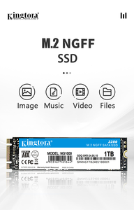 金托拉固态硬盘塑料电脑新产品M2固态硬盘512Gb NGFF 128Gb 256Gb 1TB内部<span class=keywords><strong>3</strong></span>年固态硬盘M2 480 Gb - Product Image 6