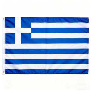 بيع بالجملة: * 90 علم مصري ، أعلام مخصصة من مختلف البلدان ، أعلام ترويجية للشركة ، أعلام حدث رياضي - Product Image 2