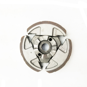 Nouvel assemblage de plaquette d'embrayage de Performance pour Junior Senior Sx Pro Jr Sr Lc <span class=keywords><strong>Mini</strong></span> KTM50 <span class=keywords><strong>KTM</strong></span> <span class=keywords><strong>50</strong></span> - Product Image 1