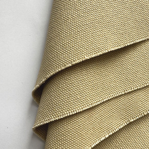 Tessuto in <span class=keywords><strong>tela</strong></span> pesante 490GSM 100% cotone tinto 12oz 16oz 10oz resistente all'acqua <span class=keywords><strong>per</strong></span> teloni <span class=keywords><strong>per</strong></span> camion e tende da esterno - Vendita all'ingrosso - Product Image 5