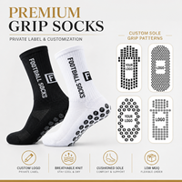 Chaussettes personnalisées en gros, prêtes à l'exportation, avec audit d'usine, marque privée, ODM, pour hommes, femmes et enfants