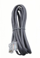 ODM Hersteller Großhandel Kupfer Pure 24AWG Twisted 4 Paar UTP/SFTP Patchkabel Cat5e/Cat6 Network Lan Kabel