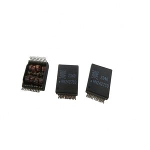 Convertidor de Corriente Continua V300A5E400BG Nuevo, 5V 400W, Hecho en China, IC - Product Image 1