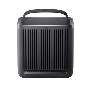 IP66 étanche rechargeable sans fil <span class=keywords><strong>Mi</strong></span> Outdoor BT Speaker Camp Sound pour Xiaomi App SU7 - Product Image 1