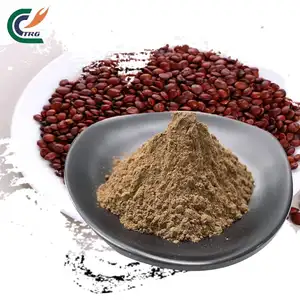 High Quality Spine Date Seed Extract Powder Jujuba Extract Powder