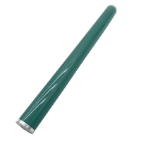 Tambour OPC longue durée OEM couleur pour imprimante-copieur Canon IRC 5030 5035 ADVANCE C5030 C5035 C5045 C5051 C5235 C5240 C5250 C5255