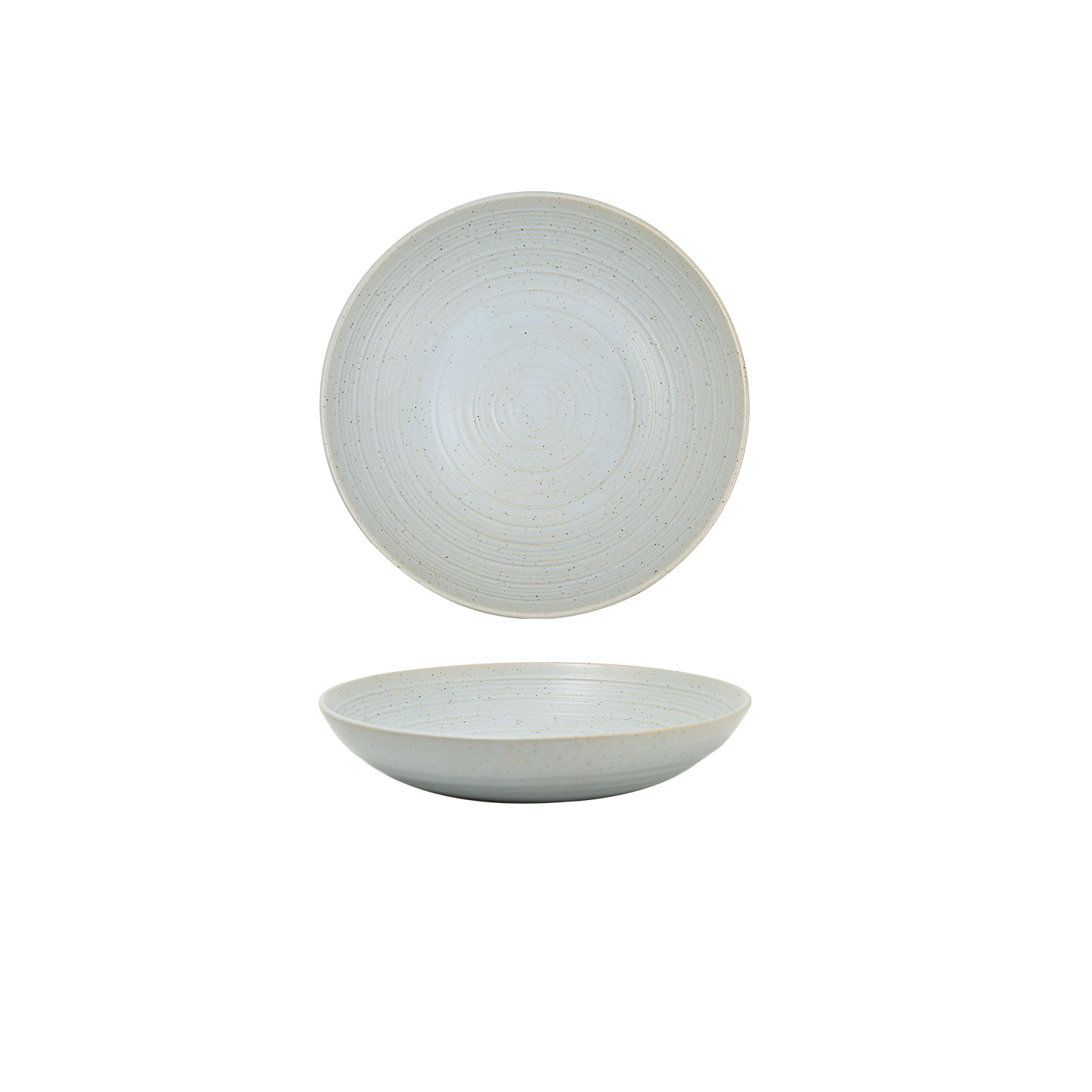 Gris -- 2