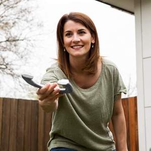 Césped fiesta <span class=keywords><strong>playa</strong></span> patio trasero camping deportes tradicional al aire libre tiro acero caballo zapatos juegos <span class=keywords><strong>herradura</strong></span> juego conjunto - Product Image 2