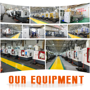 HYGOAL <span class=keywords><strong>HSS</strong></span> Tige de taraudage droite métrique pour <span class=keywords><strong>machine</strong></span>, outil de taraudage CNC, <span class=keywords><strong>taraud</strong></span> pour fonte et acier inoxydable, personnalisable OEM - Product Image 4