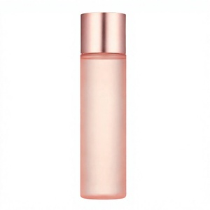 KOEC Triple Collagen <b>Moisture</b> Toner Deep Hydration Formula Fast-Absorbing <b>Spray</b> Plump All-Day Supple Skin Luxury Skin - Product Image 2