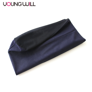 सेक्स inflatable sousof त्रिकोणीय तकिया प्यार स्थिति कुशन सेक्स सोफा वयस्क सेक्स खिलौने - Product Image 3