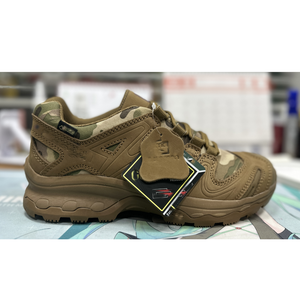 TSB1 Black <b>Hiking</b> Mounting Training Outdoor Duty Work Tactical <b>Boots</b> Exercises Training Shoes Walking Shoes - Product Image 6
