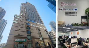 PWS6A00T-P màn hình cảm ứng Hitech b-eijer/6a00t-n/F-P/6710t-p/6700/6800 HMI - Product Image 5