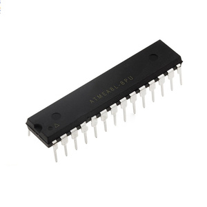 ADM241LARS ADM1232AN+ IC chipADM1485JRZ ADM483EARZ ADM1181AAR ADM206ARSZ ADM207EARS ADM232AARWBrand new arrival original - Product Image 5