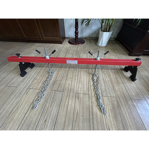 1.5 Meter Steel Car <strong>Engine</strong> Stand Balancer for <strong>Engine</strong> Repair <strong>Support</strong> and Car Maintenance <strong>Engine</strong> <strong>Support</strong> <strong>Bar</strong> - Product Image 5