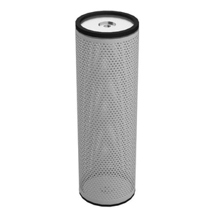 Filtro de Aire de Alto Rendimiento para Motor de Excavadora 7Y1196 7Y1197 <span class=keywords><strong>7Y</strong></span>--1196 <span class=keywords><strong>7Y</strong></span>-1197 para CAT Caterpillar - Product Image 2