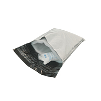 Sac d'expédition isotherme réutilisable léger avec doublure en fibre PET pour chaîne du froid