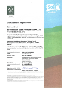 طقم أريكة استقبال عصري فاخر صديق للبيئة من القماش، أثاث عالي الجودة لغرفة الانتظار في المكتب أو المنزل أو غرفة المعيشة - Product Image 6