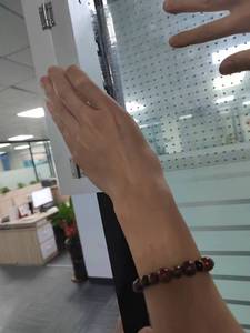 Layar layar kristal tampilan Led fleksibel perekat diri transparan 98% tinggi dengan tingkat penyegaran LED sinyal Digital pada kaca - Product Image 4