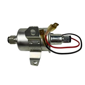 Pompe à carburant basse pression A047N911 pour divers générateurs Onan 149-2646 - Product Image 6